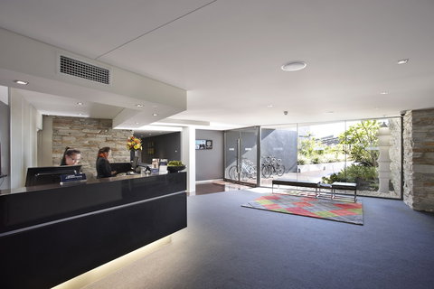 The Sebel East Perth - Holiday Adelaide 6