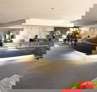 The Sebel East Perth - Holiday Adelaide