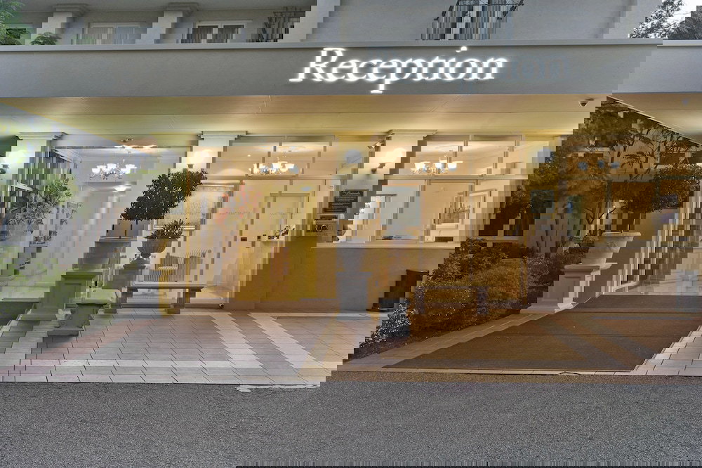 Kensington WA Holiday Adelaide