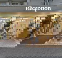 The Peninsula Riverside Serviced Apartments - Holiday Adelaide