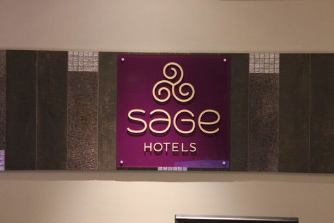Terrace Hotel Adelaide - Holiday Adelaide 7