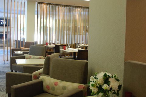 Terrace Hotel Adelaide - Holiday Adelaide 3
