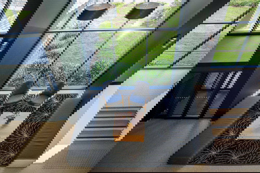 Eastern Creek NSW Holiday Adelaide