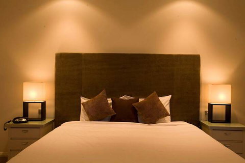 Beau Monde International - Holiday Adelaide 6