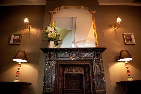 Beau Monde International - Holiday Adelaide 3