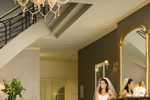 Beau Monde International - Holiday Adelaide 2