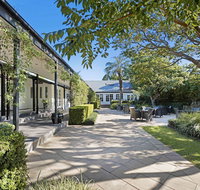 Mercure Gerringong Resort - Holiday Adelaide