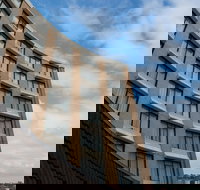 Rydges Camperdown - Holiday Adelaide