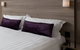 Rydges Canberra - thumb 5