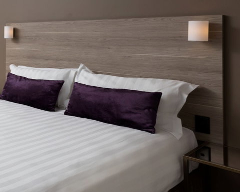 Rydges Canberra - Holiday Adelaide 5