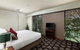 Rydges Canberra - thumb 3