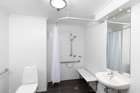 Rydges Canberra - Holiday Adelaide 6