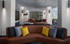 Rydges Canberra - thumb 1