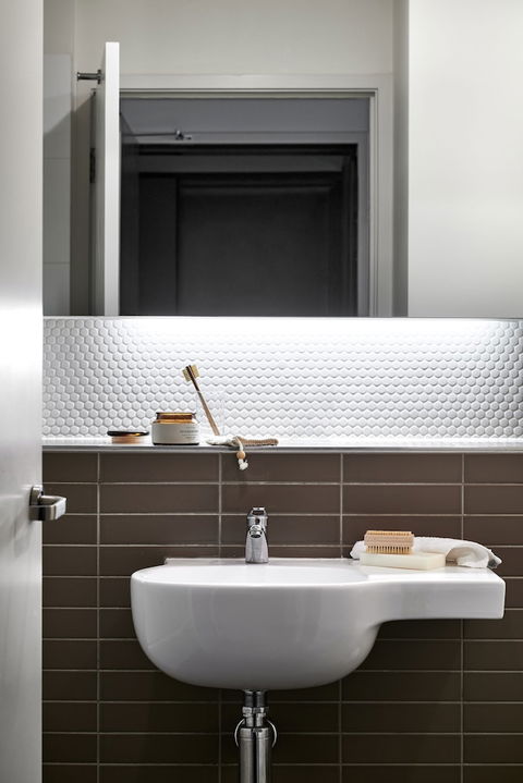 Punthill Knox - Holiday Adelaide 6