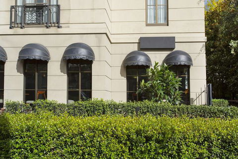 Mantra On Jolimont - Holiday Adelaide 7