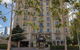 Mantra On Jolimont - thumb 3