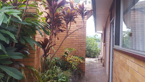 Coffs Harbour Sanctuary Resort - Holiday Adelaide 1