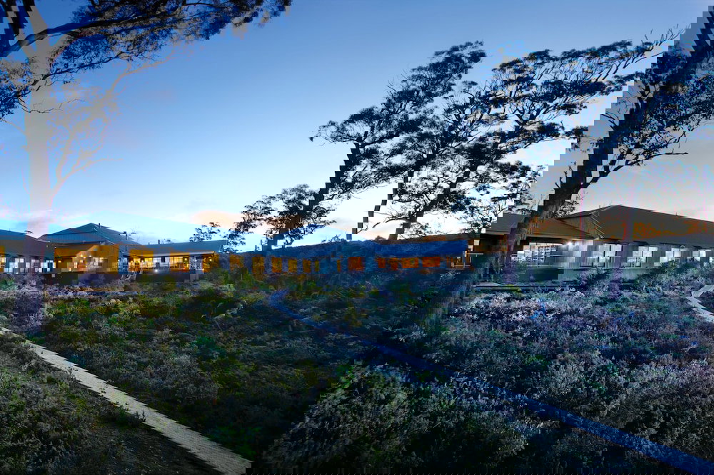 Cradle Mountain TAS Holiday Adelaide