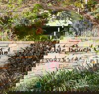 Cable Beach Club Resort  Spa - Holiday Adelaide