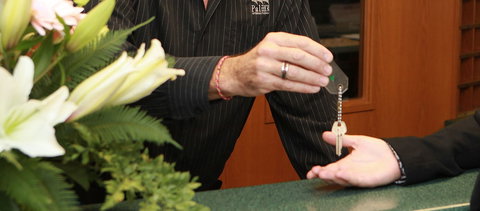 Brisbane International - Virginia - Holiday Adelaide 3