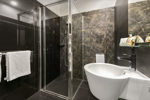 Quest Savoy - Holiday Adelaide 5