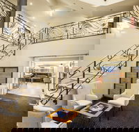 Quest Savoy - Holiday Adelaide