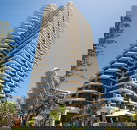 BreakFree Longbeach - Holiday Adelaide