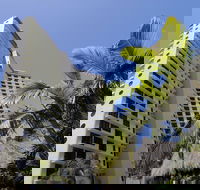 Breakfree Acapulco - Holiday Adelaide