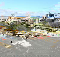 Neptune Resort - Holiday Adelaide