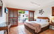 Noosa International Resort - thumb 6