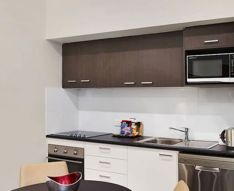 Quest Maitland Serviced Apartments - Holiday Adelaide 5