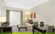 Quest Maitland Serviced Apartments - thumb 2
