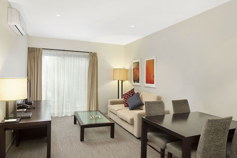 Quest Maitland Serviced Apartments - Holiday Adelaide 2