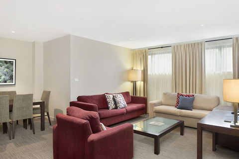 Quest Maitland Serviced Apartments - Holiday Adelaide 4