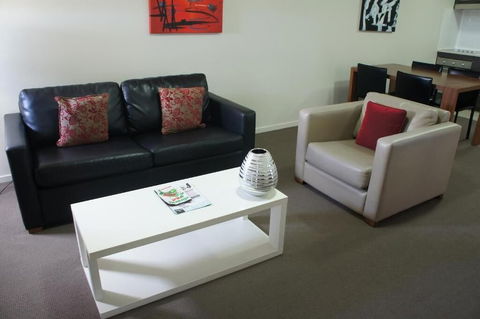 Quest Chermside - Holiday Adelaide 6