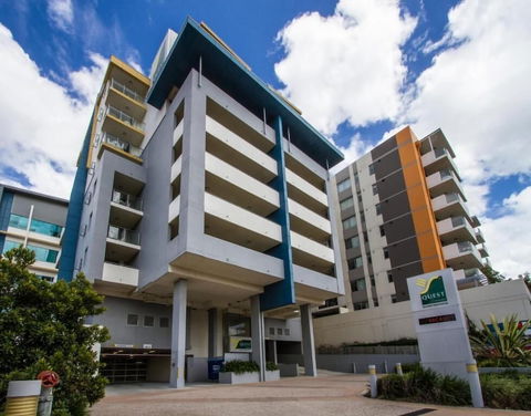 Quest Chermside - Holiday Adelaide 0