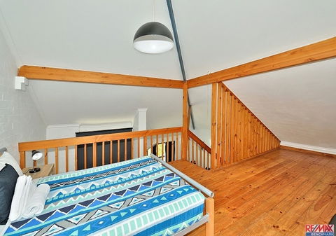 Mandurah Family Resort - Holiday Adelaide 6