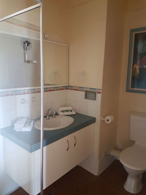 Mandurah Family Resort - Holiday Adelaide 5