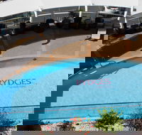 Rydges Gladstone - Holiday Adelaide
