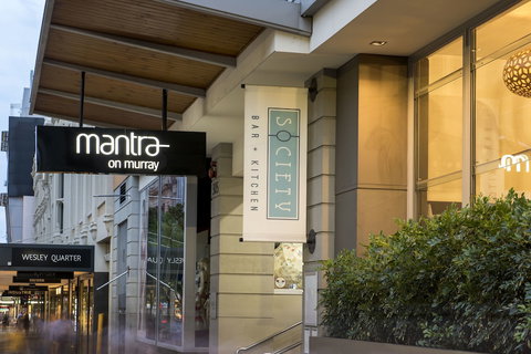 Mantra On Murray - Holiday Adelaide 3