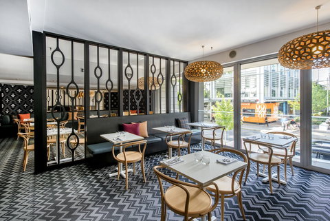 Mantra On Murray - Holiday Adelaide 6