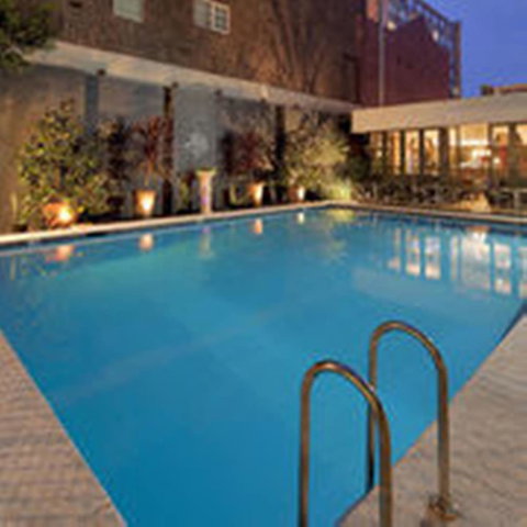 Seasons Of Perth - Holiday Adelaide 3