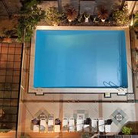 Seasons Of Perth - Holiday Adelaide 4