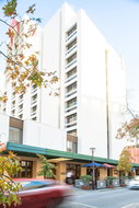 Book Perth Accommodation Vacations Holiday Adelaide Holiday Adelaide