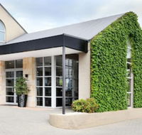 Powerhouse Hotel Tamworth by Rydges - Holiday Adelaide