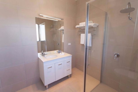 Mercure Port Of Echuca - Holiday Adelaide 6