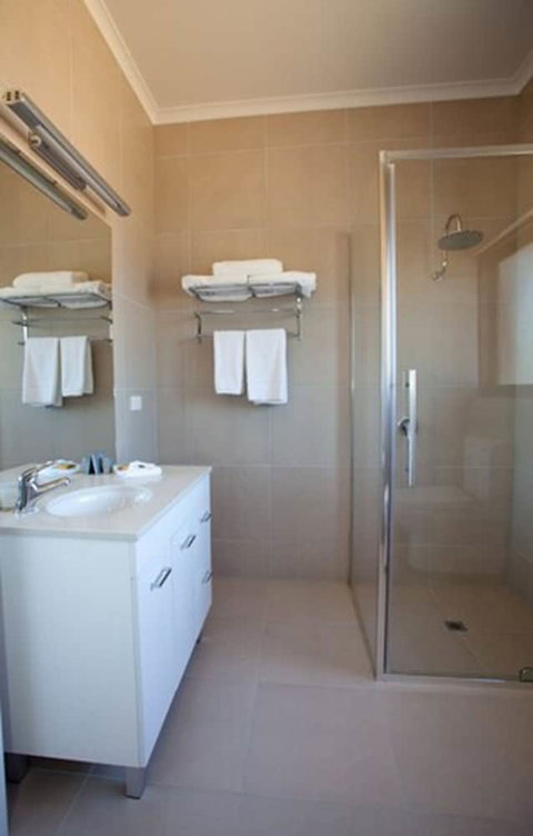 Mercure Port Of Echuca - Holiday Adelaide 3