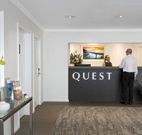 Quest Wollongong - Holiday Adelaide