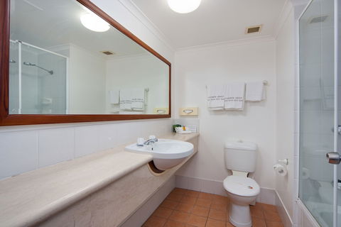 Cairns Southside International - Holiday Adelaide 4
