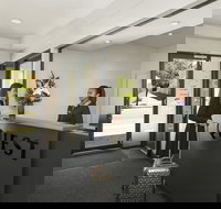 Quest on Rheola - Holiday Adelaide